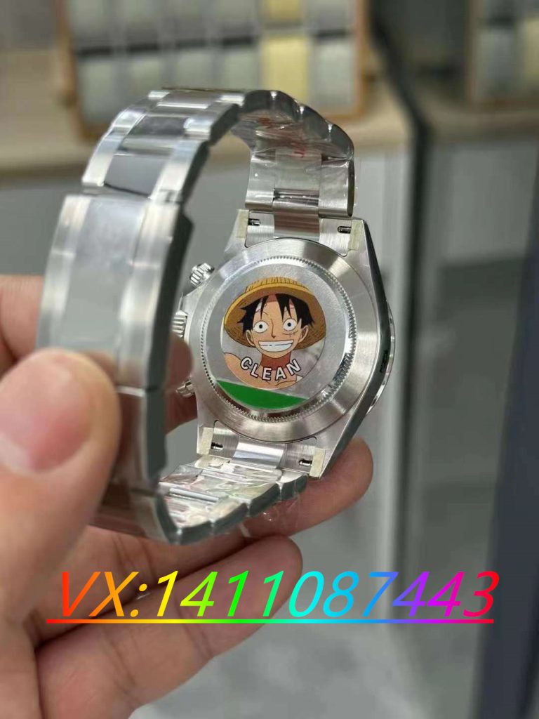 C廠白金迪通拿做工細節評測