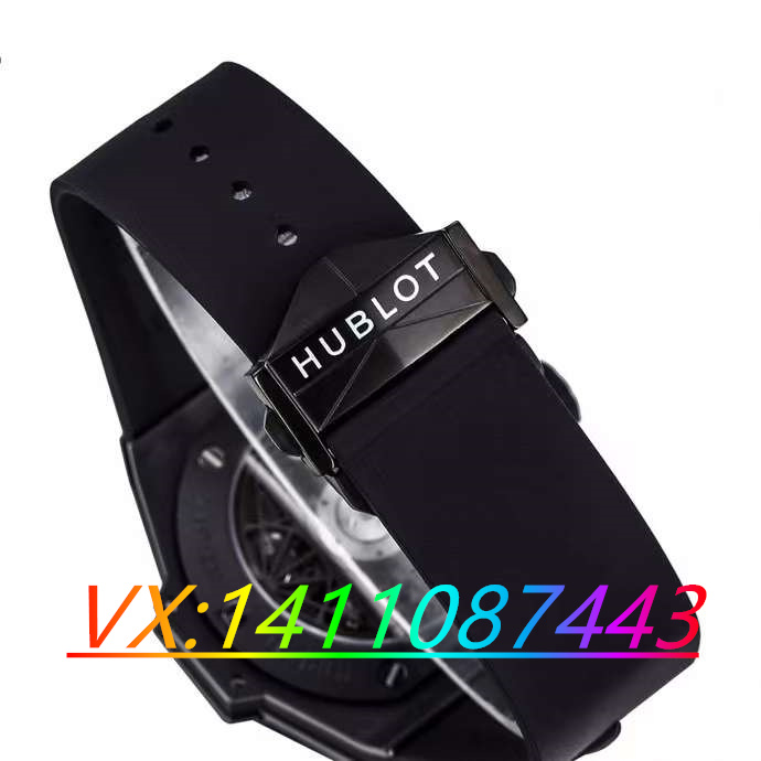 BBF廠宇舶大爆炸對比正品區別在哪?