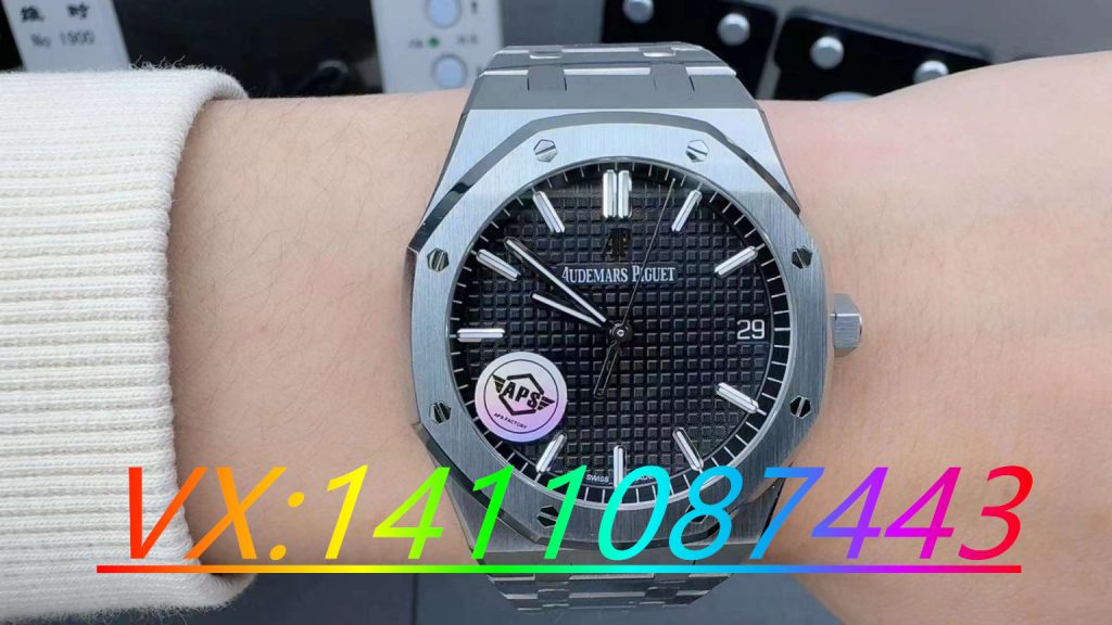 APS廠愛彼15500一體機全方位評測