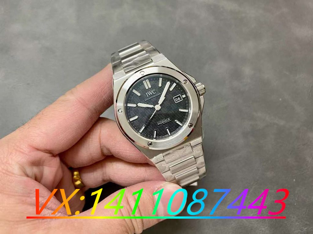 V7廠萬國工程師做工細節如何?