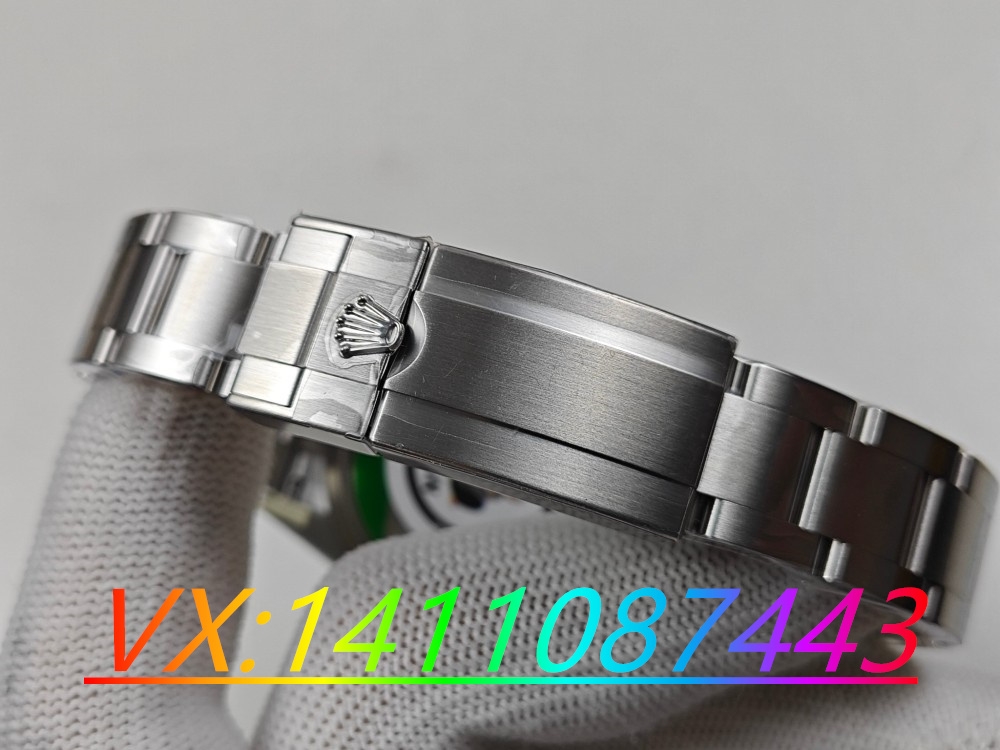 C廠勞力士探險家一代搭載3230機芯會不會一眼假？