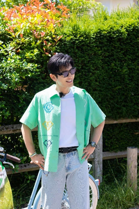 秋意正濃，時(shí)尚新章：天梭佳作點(diǎn)亮秋日風(fēng)情