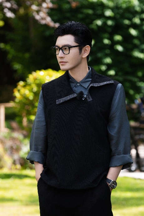 秋意正濃，時(shí)尚新章：天梭佳作點(diǎn)亮秋日風(fēng)情