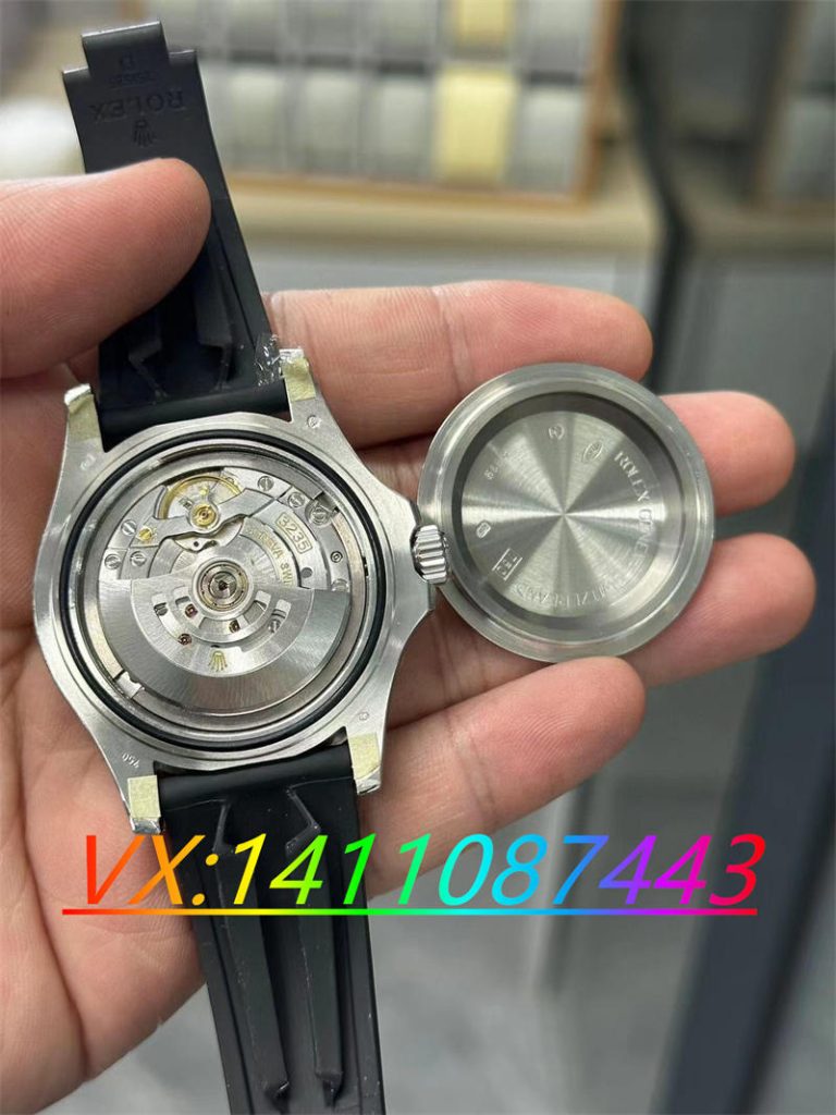 買表前必知的關(guān)鍵6點(diǎn),你都了解嗎?