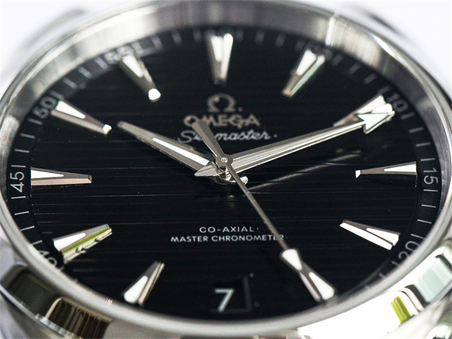 VS廠海馬150黑面復刻表：卓越之選的深度評測