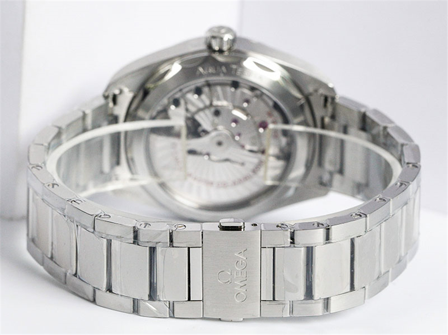 VS廠海馬150黑面復刻表：卓越之選的深度評測