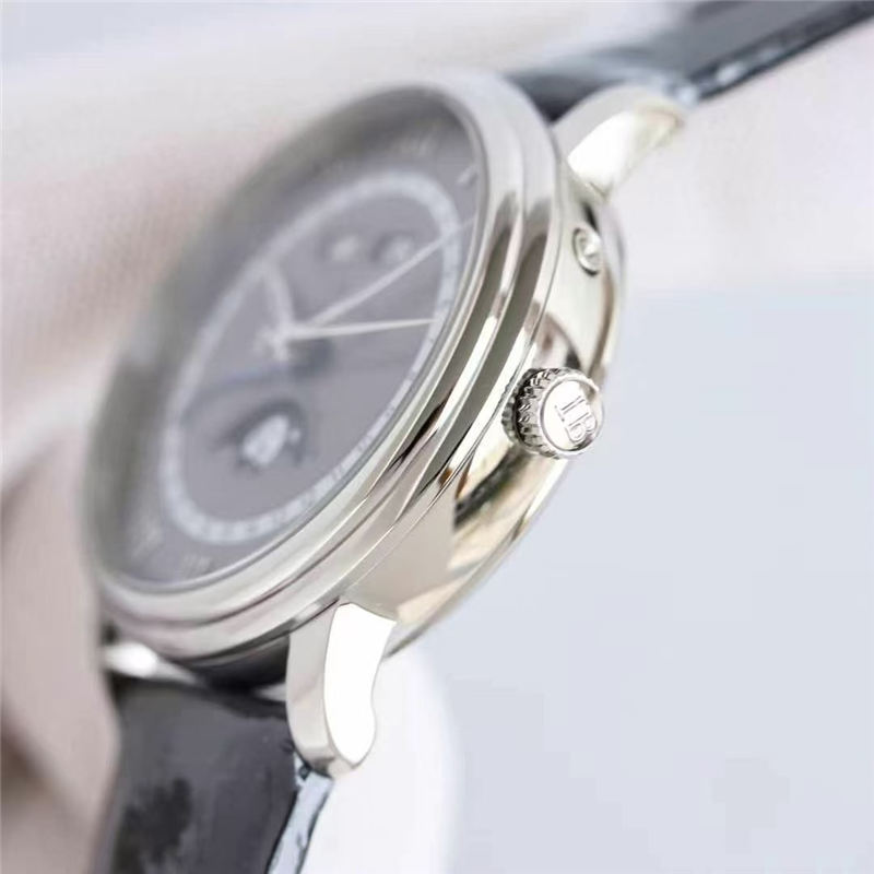 寶珀villeret經(jīng)典6654全新V3升級(jí)版：細(xì)節(jié)之處見(jiàn)真章