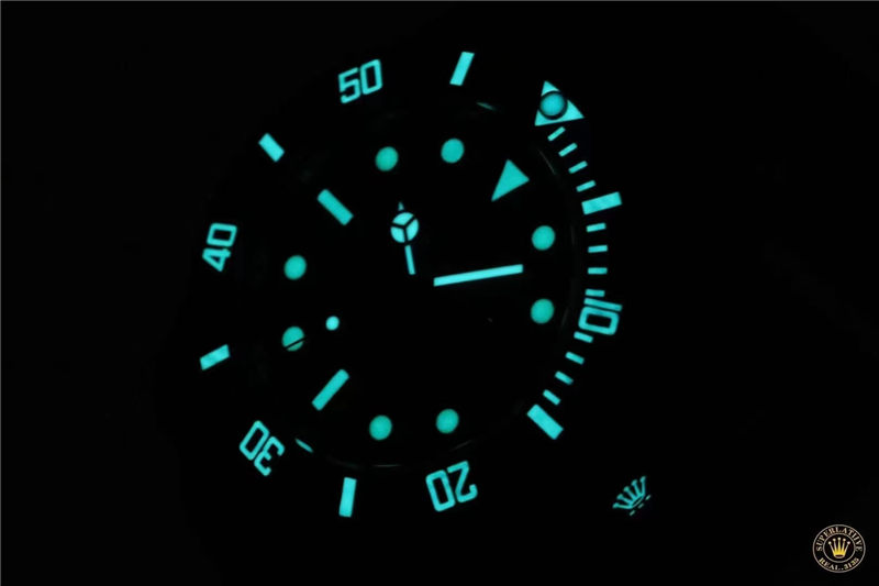 VS廠水鬼DIW改裝款（碳纖維材質）評測：細節與品質的驚艷之作