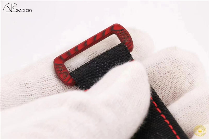 VS廠水鬼DIW改裝款（碳纖維材質）評測：細節與品質的驚艷之作