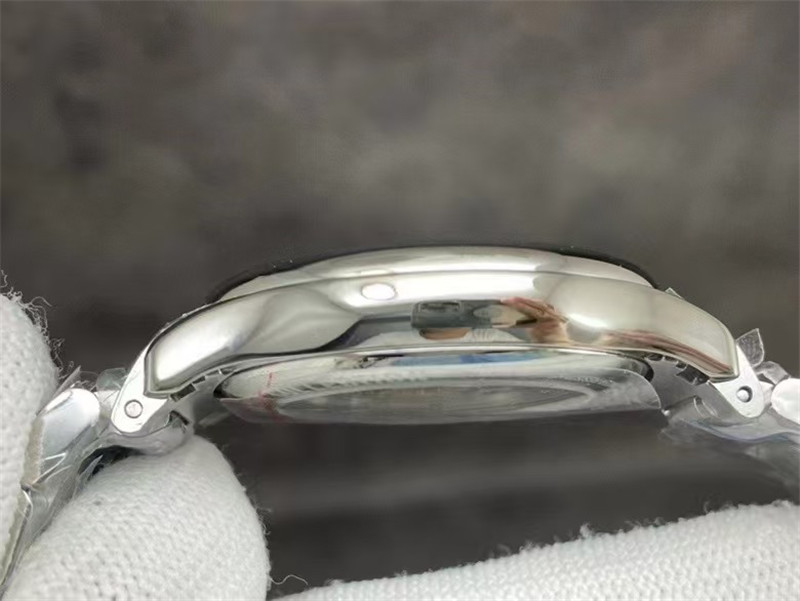 KY廠浪琴名匠復刻表辨別秘籍：買表必知要點