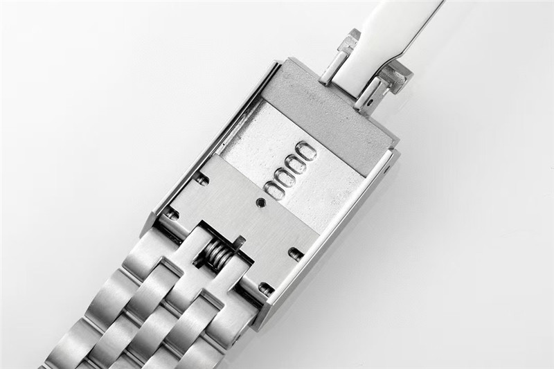 ZF-Factory帝舵碧灣41MM復刻表與正品深度對比評測