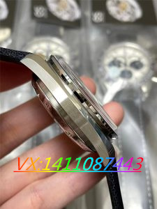 OS廠歐米茄史努比50周年紀念手表做工怎么樣