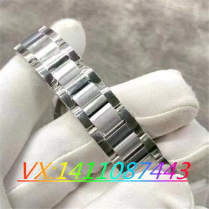 v6廠卡地亞藍(lán)氣球28mm女款石英復(fù)刻表評測！