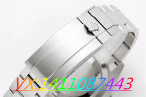 VS廠勞力士綠水鬼3235機芯穩定嗎