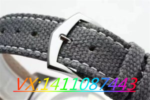 ZF工廠全新升級V2版PP百達翡麗6007A-001Calatrava評測(普朗萊烏制表樓紀念款)