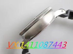 VS復刻表42mm表經沛納海pam683做工細節怎么樣！