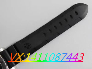 VS復刻表42mm表經沛納海pam683做工細節怎么樣！