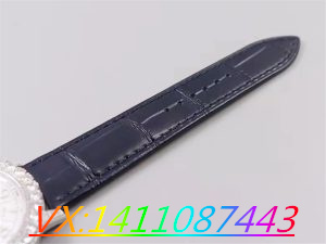 ZF工廠積家約會女士機械復刻表評測