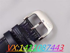 ZF工廠積家約會女士機械復刻表評測