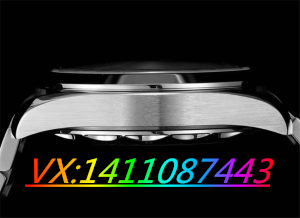 VS廠歐米茄海馬150搭載8938機芯質量怎么樣