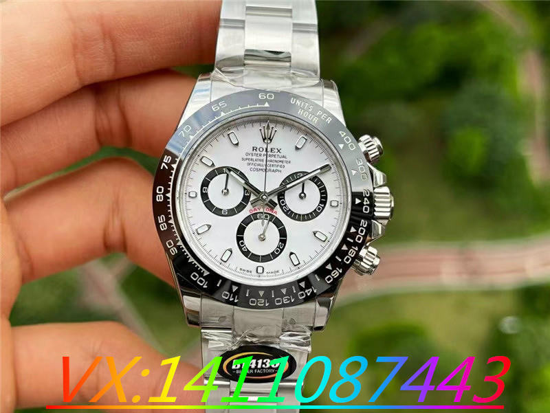 BT廠迪通拿和C廠迪通拿應該如何選擇？