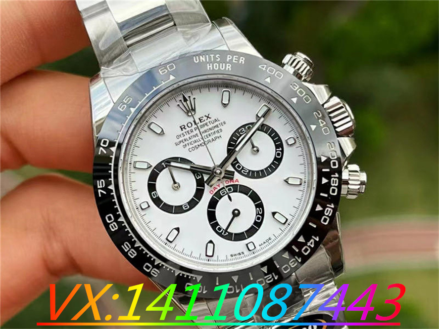 BT廠迪通拿和C廠迪通拿應該如何選擇？