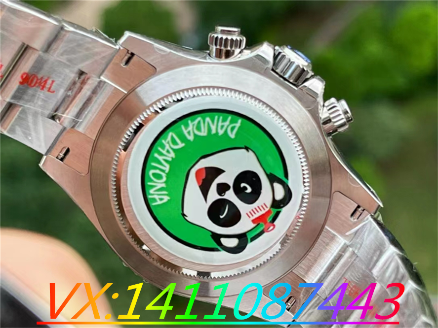 BT廠迪通拿和C廠迪通拿應該如何選擇？