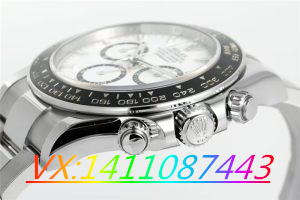 ZF工廠勞力士熊貓迪做工怎么樣？性價比高嗎？