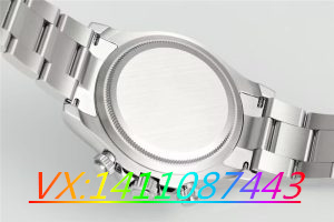 ZF工廠勞力士熊貓迪做工怎么樣？性價比高嗎？