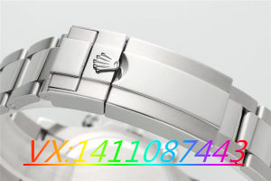 ZF工廠勞力士熊貓迪做工怎么樣？性價比高嗎？