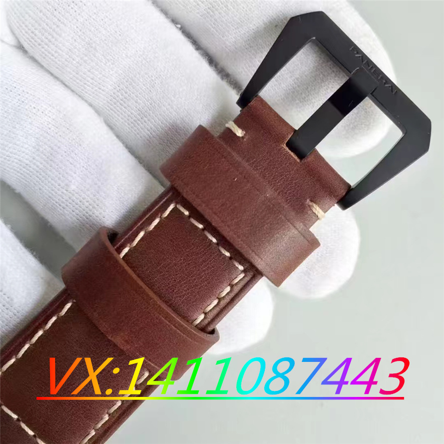 VS廠復刻表沛納海661碳纖維材質是否耐用