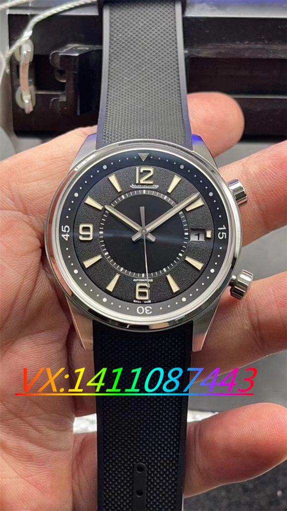 BLS廠積家北辰系列復刻表全新來襲站西鐘表城!