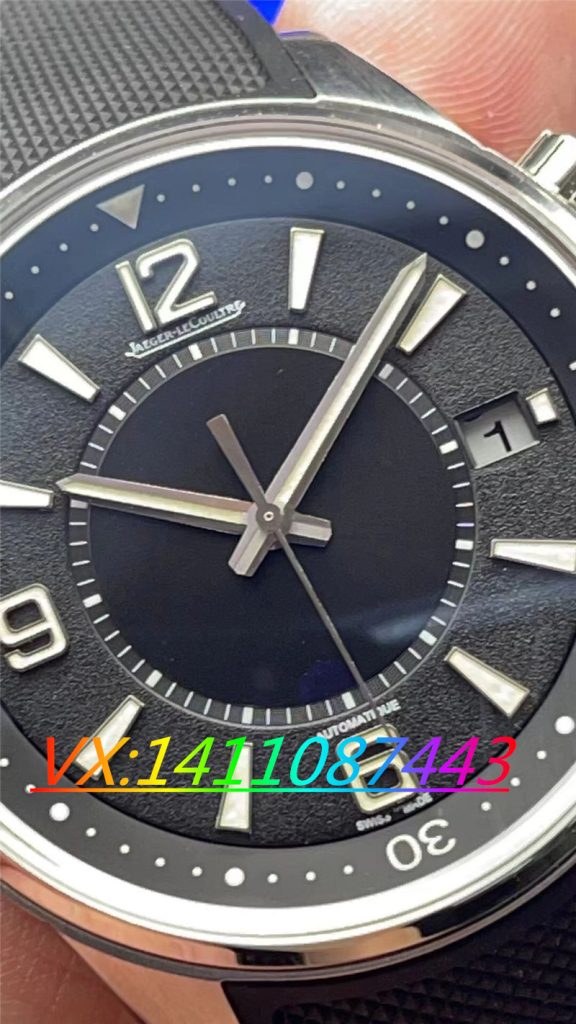 BLS廠積家北辰系列復刻表全新來襲站西鐘表城!