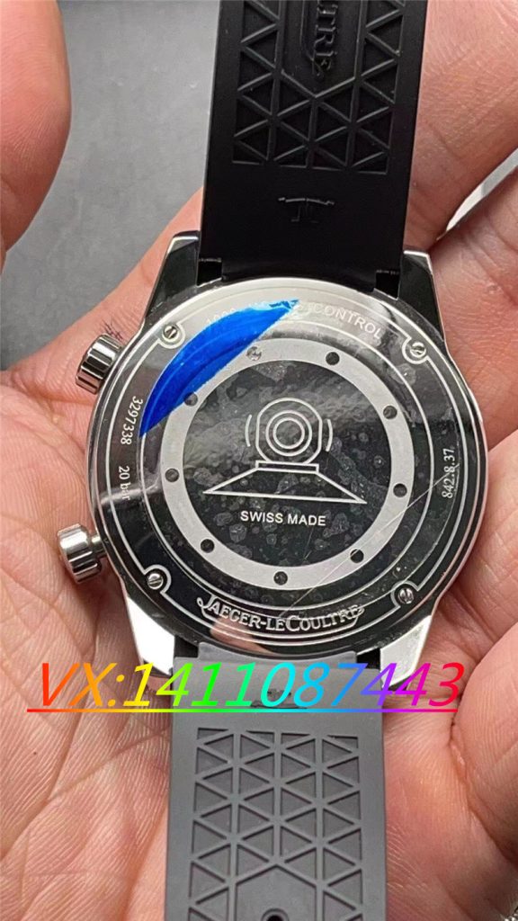 BLS廠積家北辰系列復刻表全新來襲站西鐘表城!