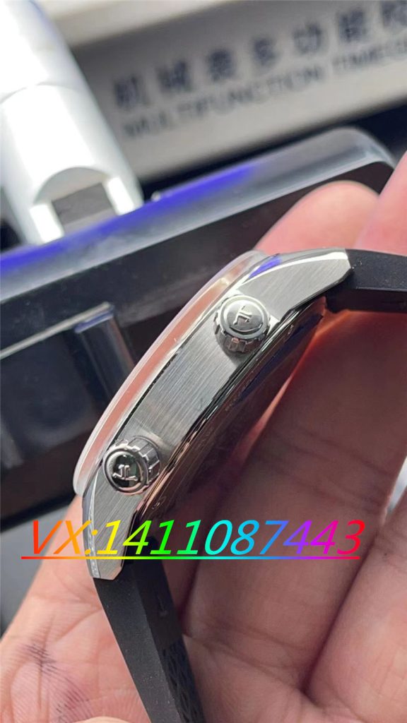 BLS廠積家北辰系列復刻表全新來襲站西鐘表城!