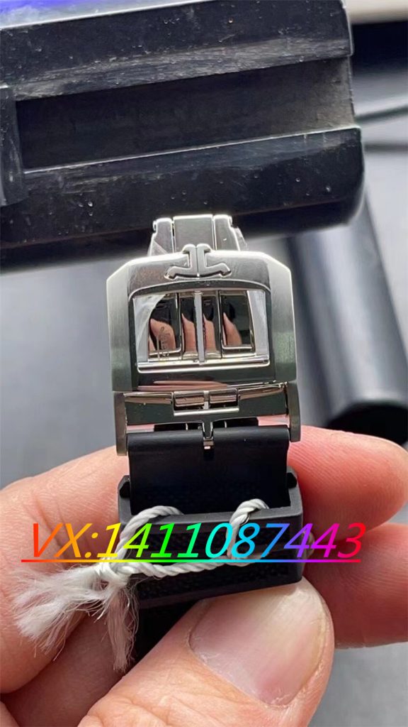 BLS廠積家北辰系列復刻表全新來襲站西鐘表城!