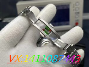 ZF廠全新鋼王愛彼超薄16202ST復刻腕表評測！