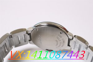 V6工廠卡地亞粉面藍氣球28mm尺寸的質量如何？