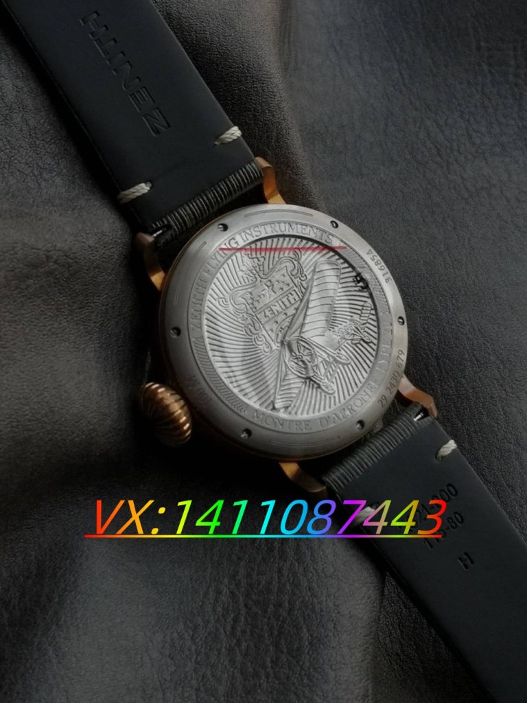 點(diǎn)擊打開原圖