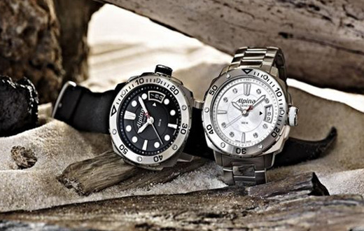 腕表里的隱藏寶藏：易被忽略的實用功能