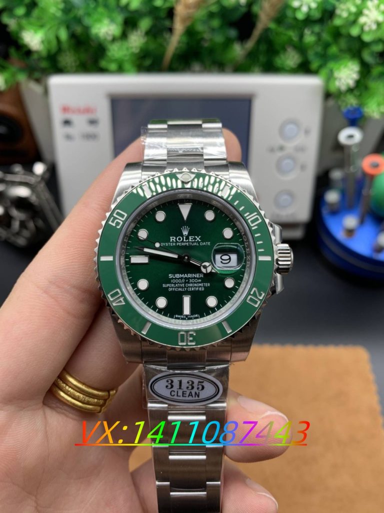 C廠綠水鬼與專柜產品的質量對比?評測