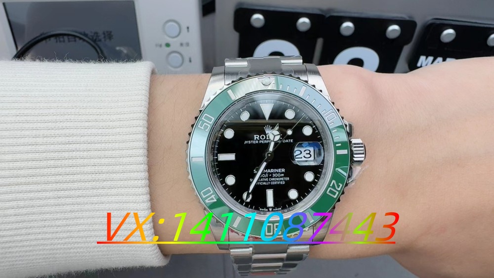 探秘丹東3235機芯:勞力士復刻表的卓越 “芯” 臟