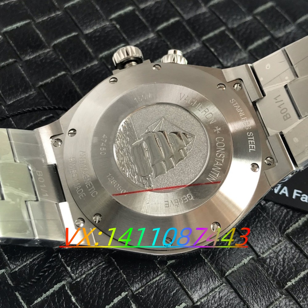 TWA 廠江詩(shī)丹頓縱橫四海多功能復(fù)刻表拆解評(píng)測(cè)?