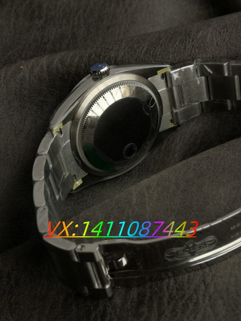 勞力士蠔式恒動復刻表評測:VS、C 廠、EW對比