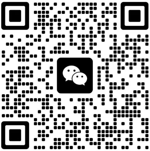 VS廠4131機芯迪通拿做工如何?是否值得入手?