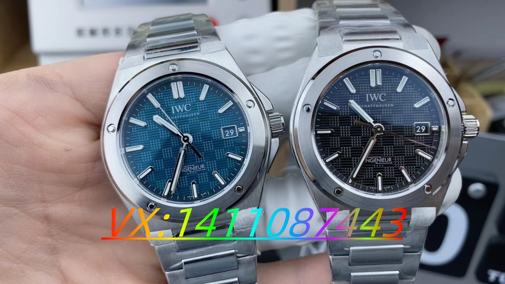 V7廠萬國工程師做工細節大揭秘-附高清實拍評測