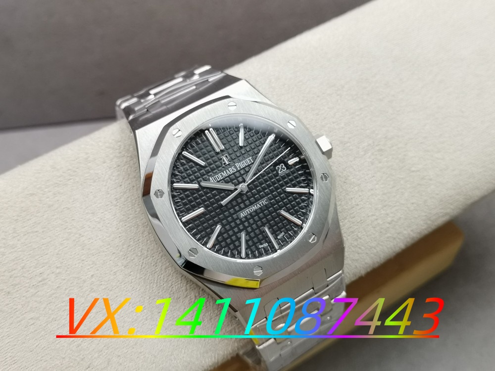 APS廠愛彼皇家橡樹15400會一眼假嗎？