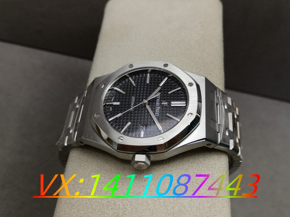 APS廠愛彼皇家橡樹15400會一眼假嗎？