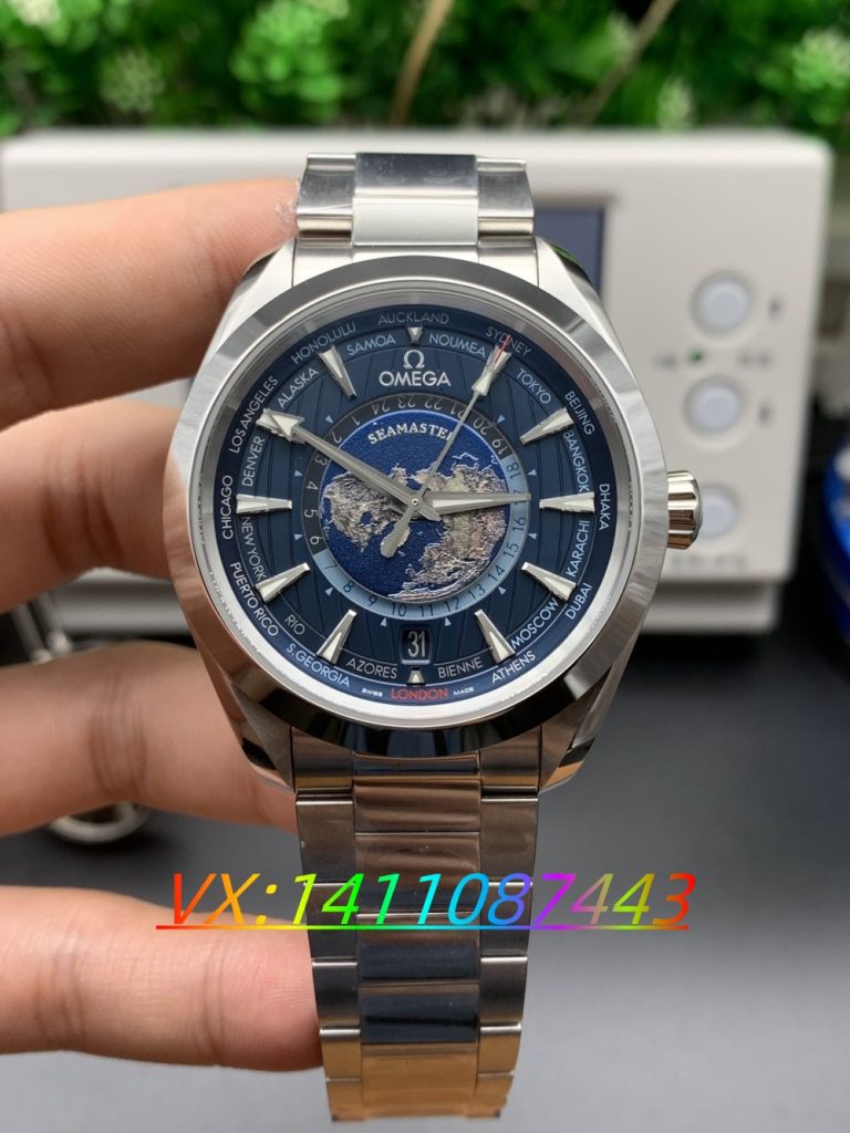 深度剖析:VS廠海馬世界時是否值得入手？