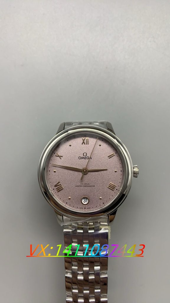 VS廠34mm女蝶飛值得入手嗎？?